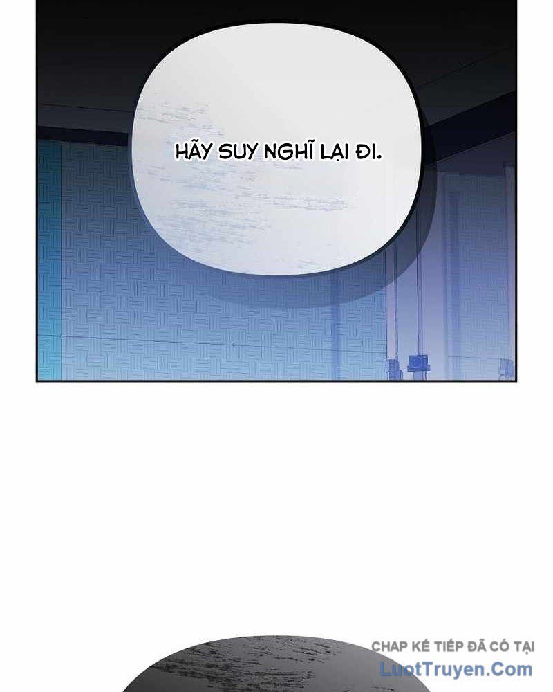 Kế Hoạch May Mắn Của Thần Tượng Ở Kiếp Thứ Hai Chapter 14 - 82