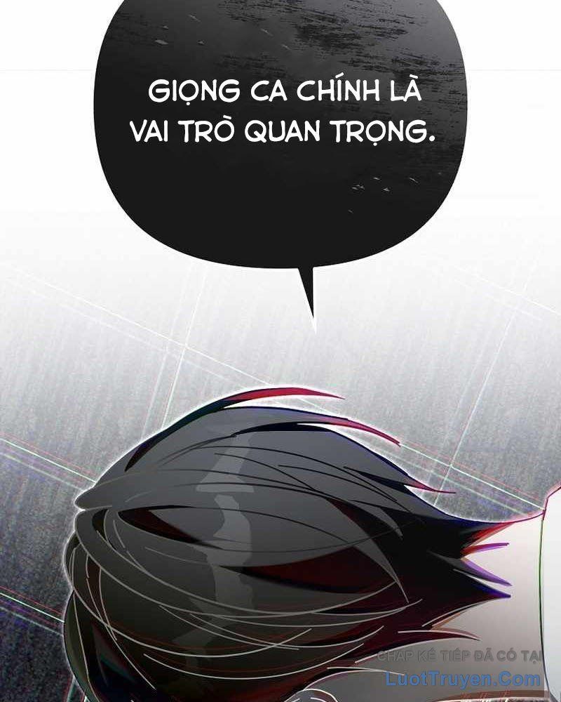 Kế Hoạch May Mắn Của Thần Tượng Ở Kiếp Thứ Hai Chapter 14 - 83