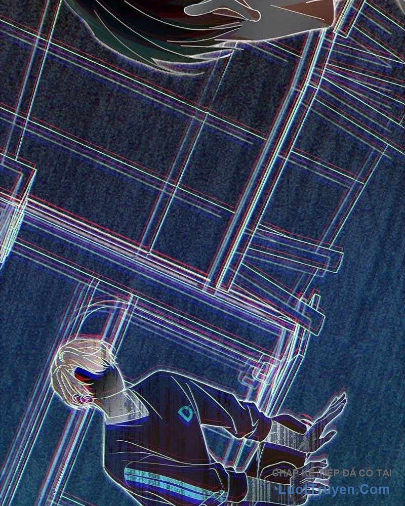 Kế Hoạch May Mắn Của Thần Tượng Ở Kiếp Thứ Hai Chapter 14 - 84