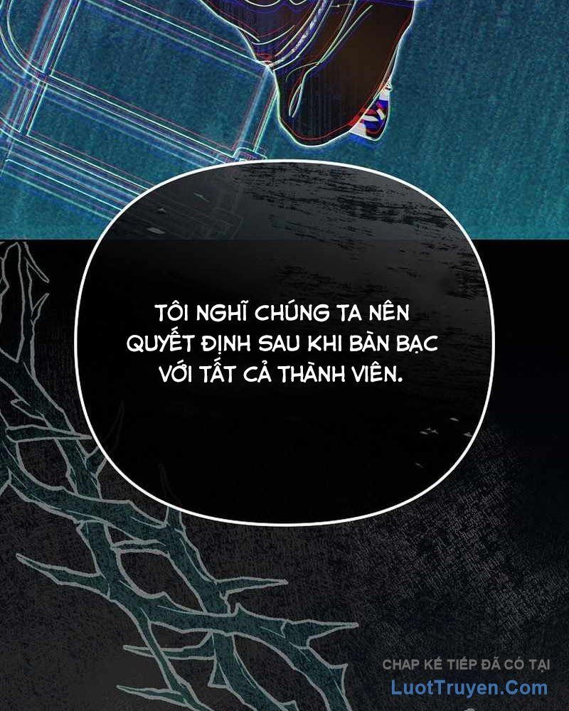 Kế Hoạch May Mắn Của Thần Tượng Ở Kiếp Thứ Hai Chapter 14 - 85