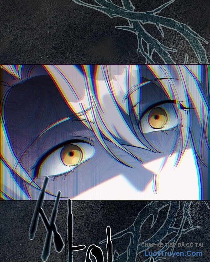 Kế Hoạch May Mắn Của Thần Tượng Ở Kiếp Thứ Hai Chapter 14 - 86