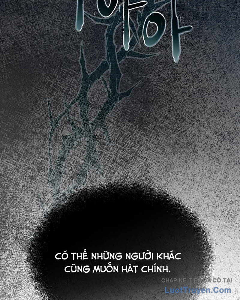 Kế Hoạch May Mắn Của Thần Tượng Ở Kiếp Thứ Hai Chapter 14 - 87