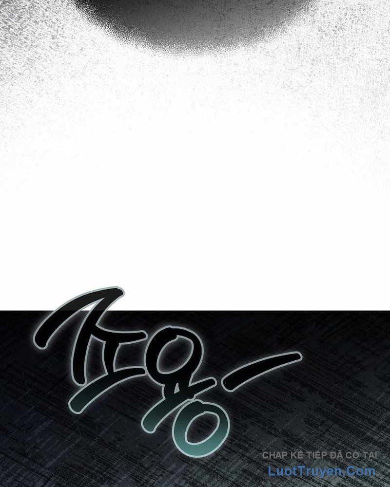 Kế Hoạch May Mắn Của Thần Tượng Ở Kiếp Thứ Hai Chapter 14 - 88