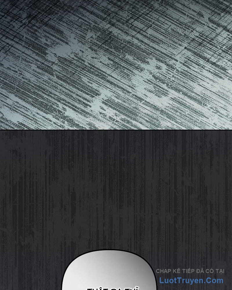 Kế Hoạch May Mắn Của Thần Tượng Ở Kiếp Thứ Hai Chapter 14 - 89