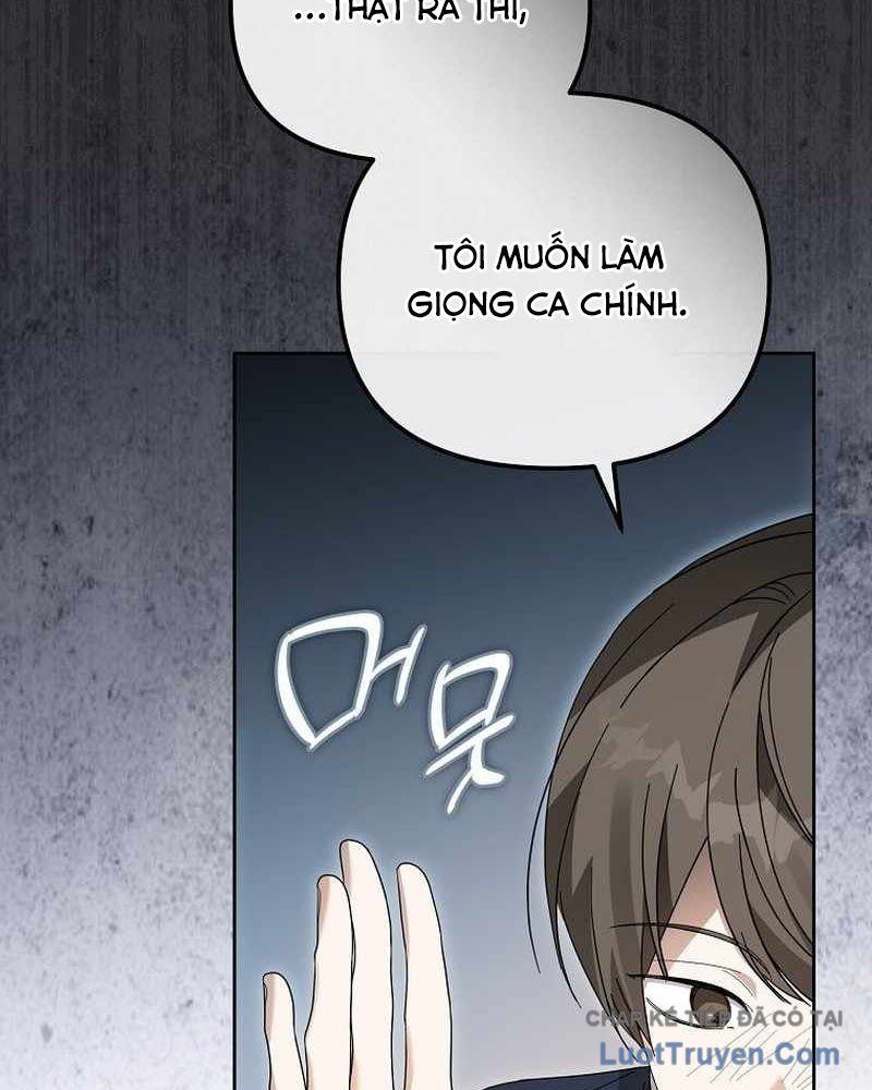 Kế Hoạch May Mắn Của Thần Tượng Ở Kiếp Thứ Hai Chapter 14 - 90