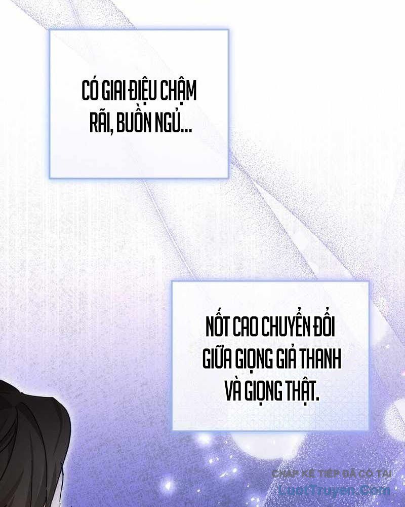 Kế Hoạch May Mắn Của Thần Tượng Ở Kiếp Thứ Hai Chapter 14 - 10