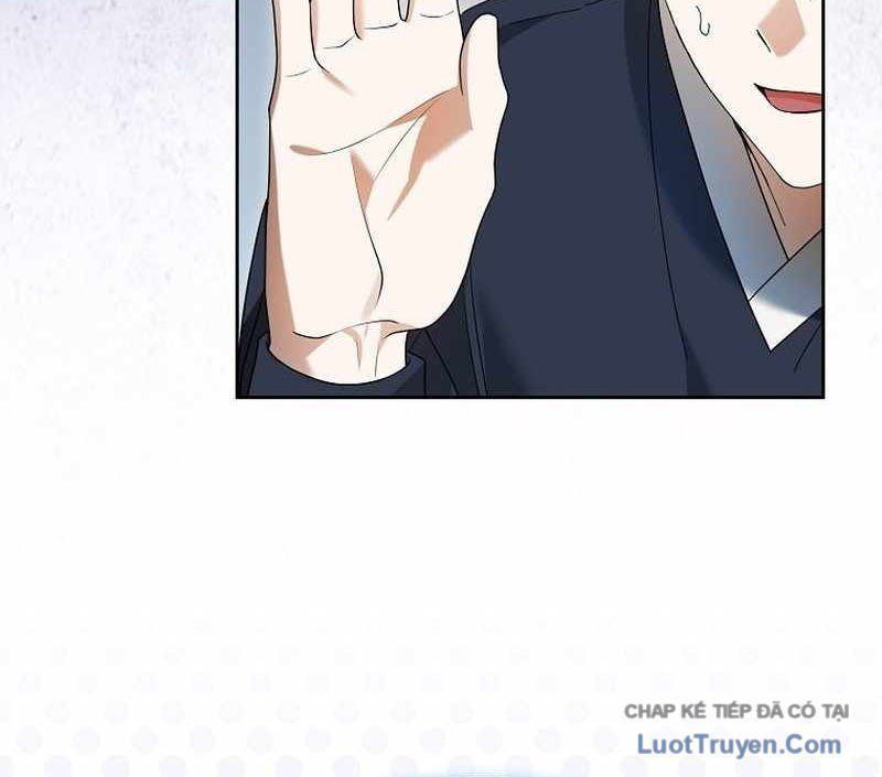 Kế Hoạch May Mắn Của Thần Tượng Ở Kiếp Thứ Hai Chapter 14 - 91