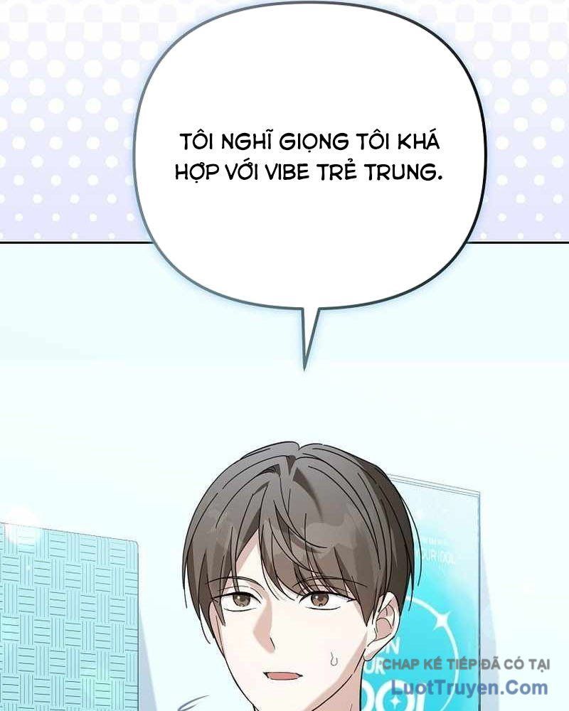 Kế Hoạch May Mắn Của Thần Tượng Ở Kiếp Thứ Hai Chapter 14 - 92