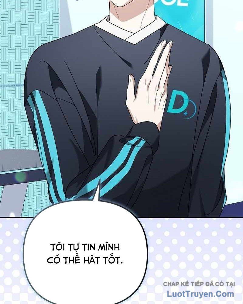 Kế Hoạch May Mắn Của Thần Tượng Ở Kiếp Thứ Hai Chapter 14 - 93