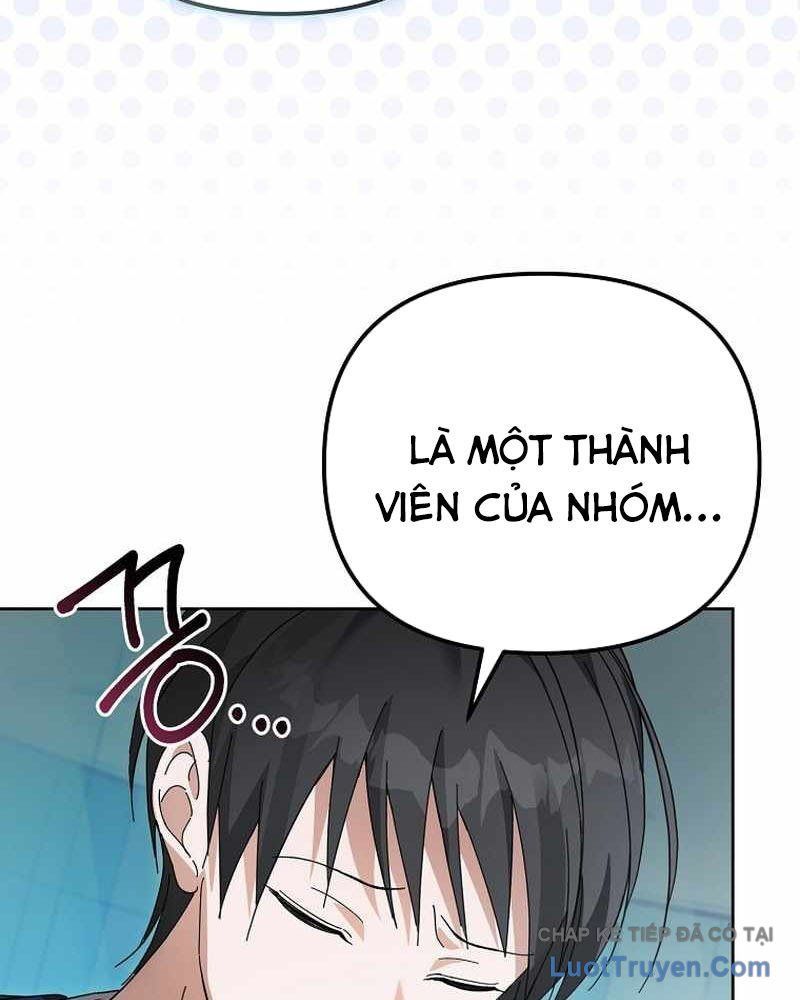 Kế Hoạch May Mắn Của Thần Tượng Ở Kiếp Thứ Hai Chapter 14 - 94