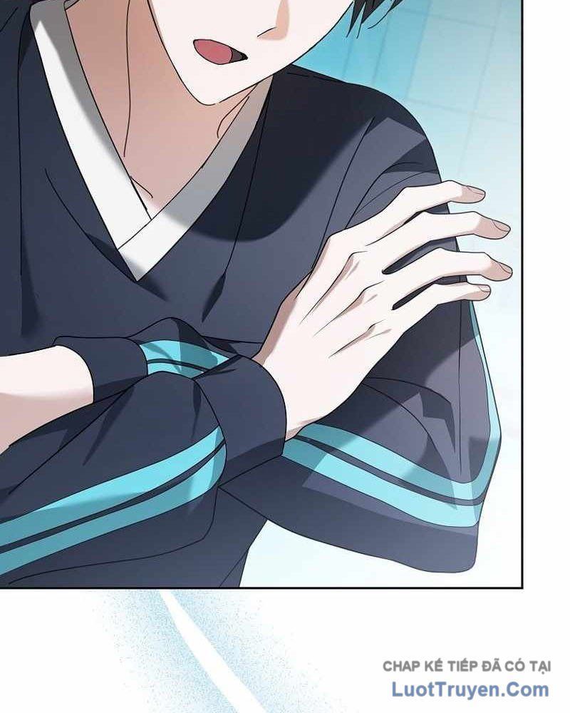 Kế Hoạch May Mắn Của Thần Tượng Ở Kiếp Thứ Hai Chapter 14 - 95