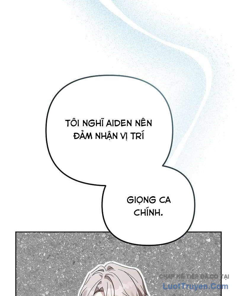Kế Hoạch May Mắn Của Thần Tượng Ở Kiếp Thứ Hai Chapter 14 - 96