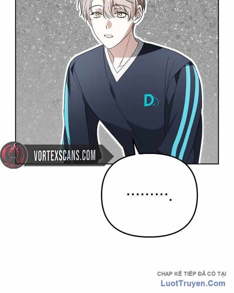 Kế Hoạch May Mắn Của Thần Tượng Ở Kiếp Thứ Hai Chapter 14 - 97