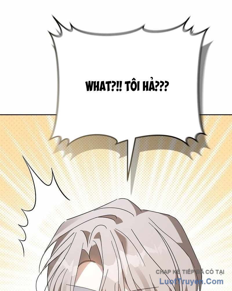 Kế Hoạch May Mắn Của Thần Tượng Ở Kiếp Thứ Hai Chapter 14 - 98