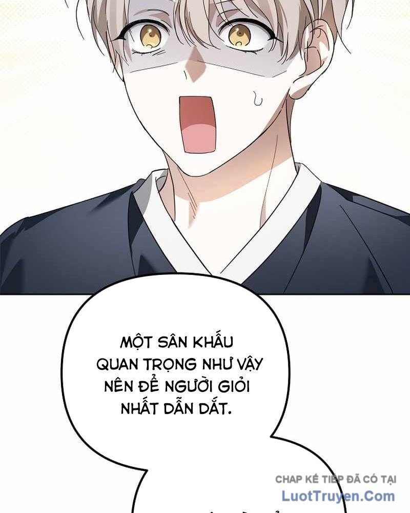 Kế Hoạch May Mắn Của Thần Tượng Ở Kiếp Thứ Hai Chapter 14 - 99