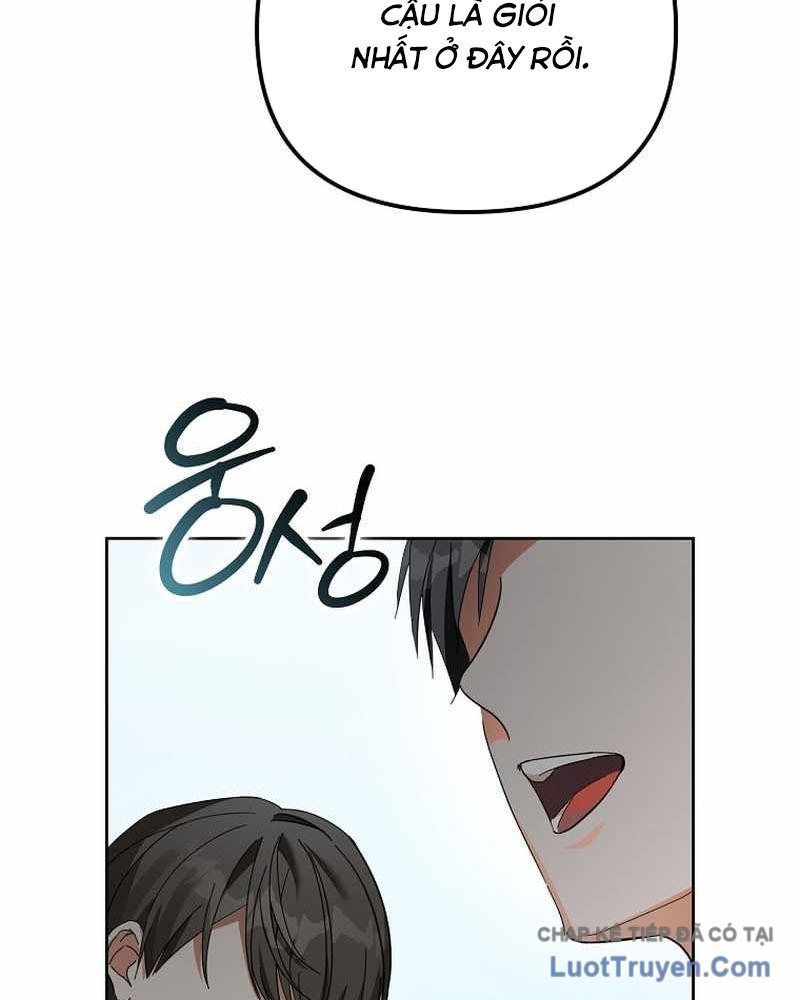 Kế Hoạch May Mắn Của Thần Tượng Ở Kiếp Thứ Hai Chapter 14 - 100