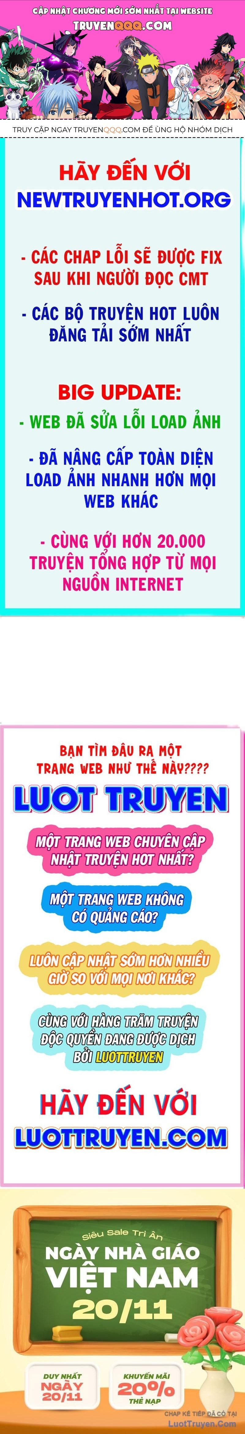 Kế Hoạch May Mắn Của Thần Tượng Ở Kiếp Thứ Hai Chapter 15 - 1