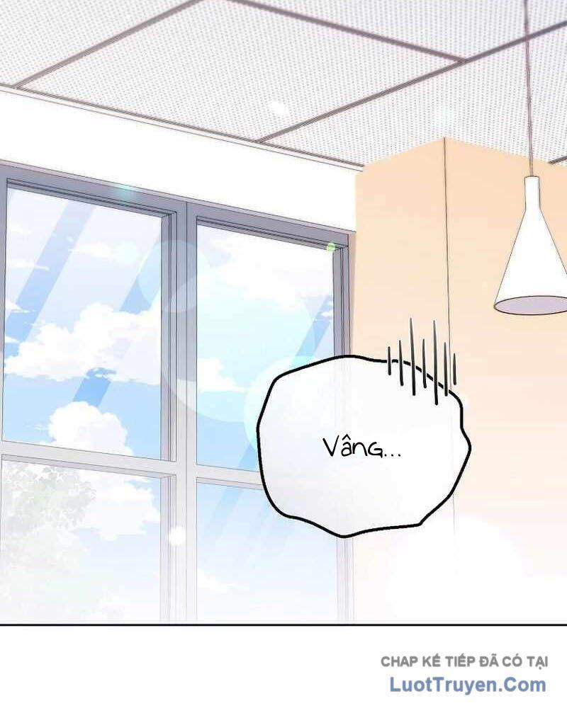 Kế Hoạch May Mắn Của Thần Tượng Ở Kiếp Thứ Hai Chapter 15 - 2