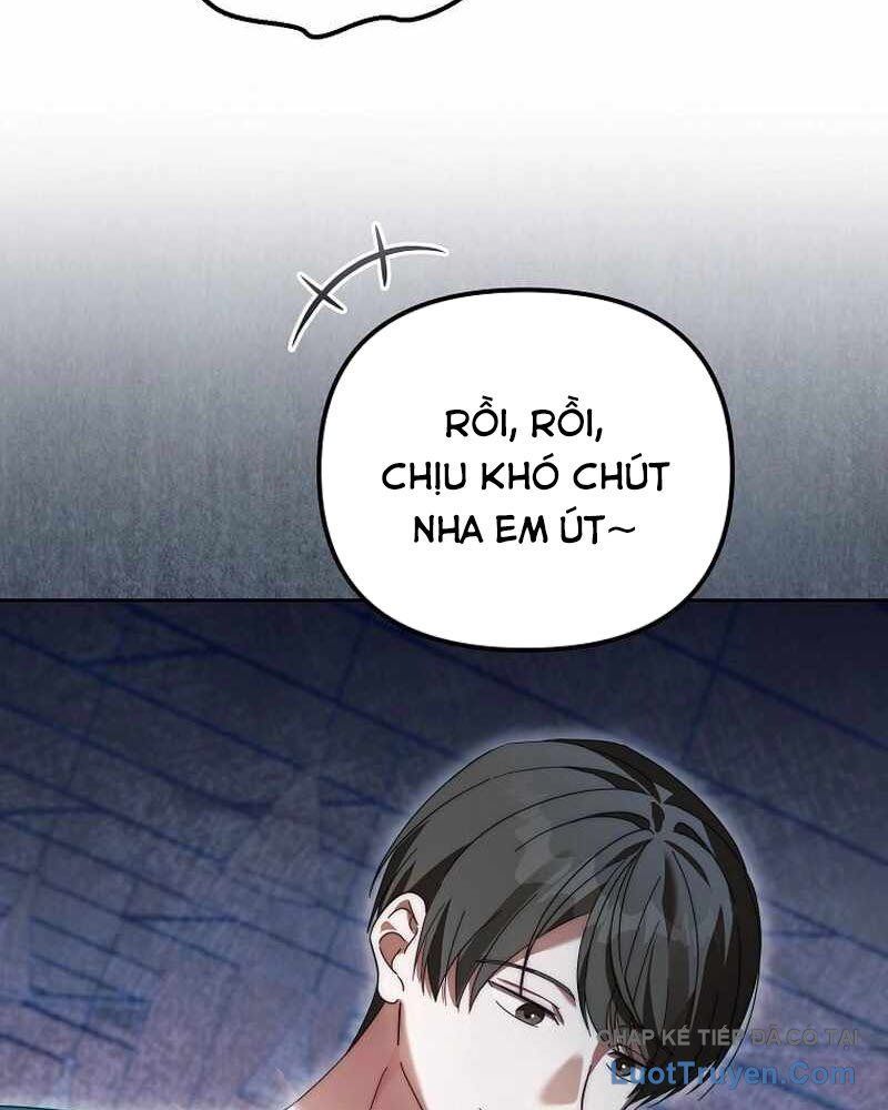 Kế Hoạch May Mắn Của Thần Tượng Ở Kiếp Thứ Hai Chapter 15 - 11