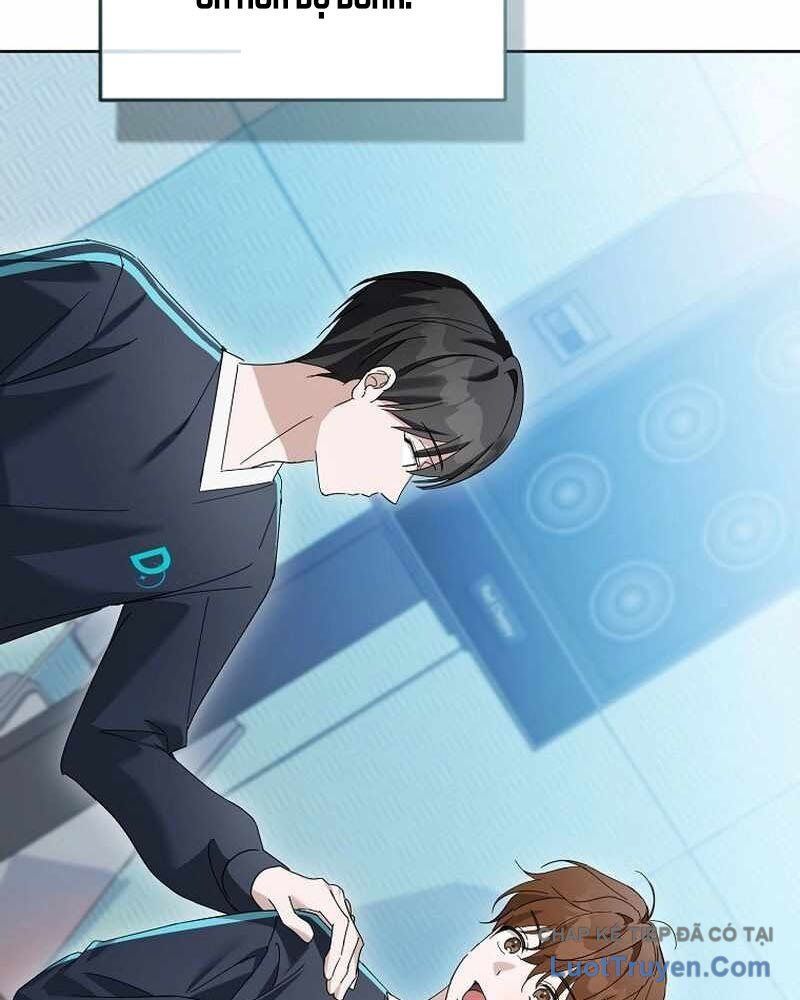 Kế Hoạch May Mắn Của Thần Tượng Ở Kiếp Thứ Hai Chapter 15 - 101