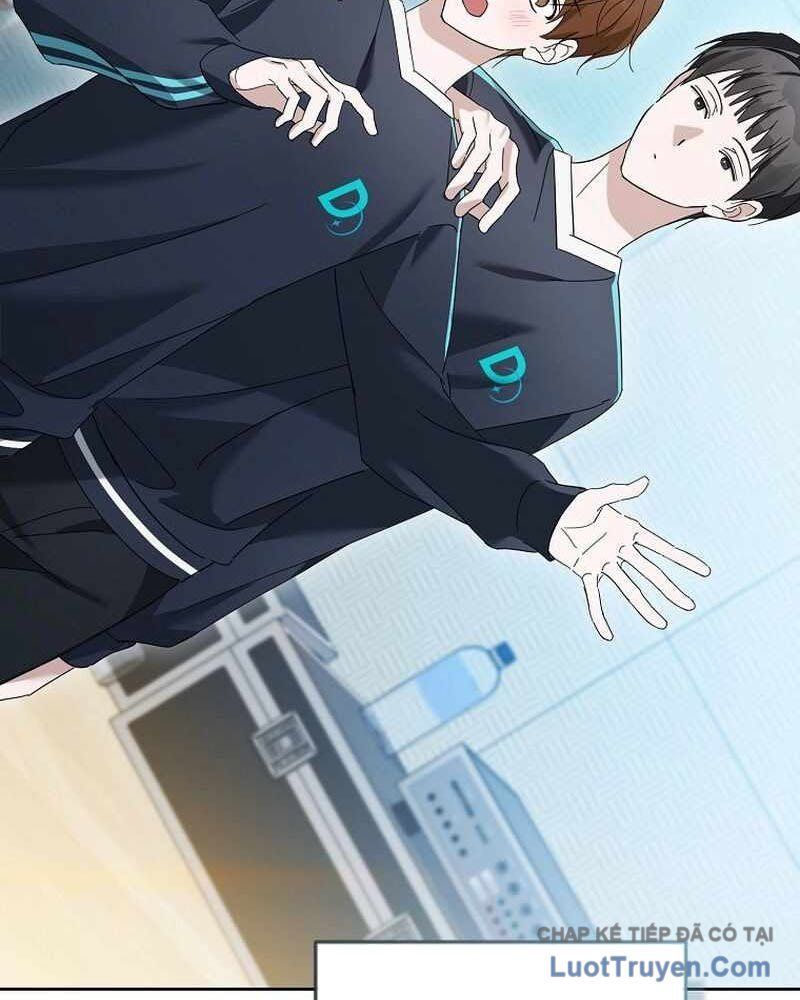 Kế Hoạch May Mắn Của Thần Tượng Ở Kiếp Thứ Hai Chapter 15 - 102