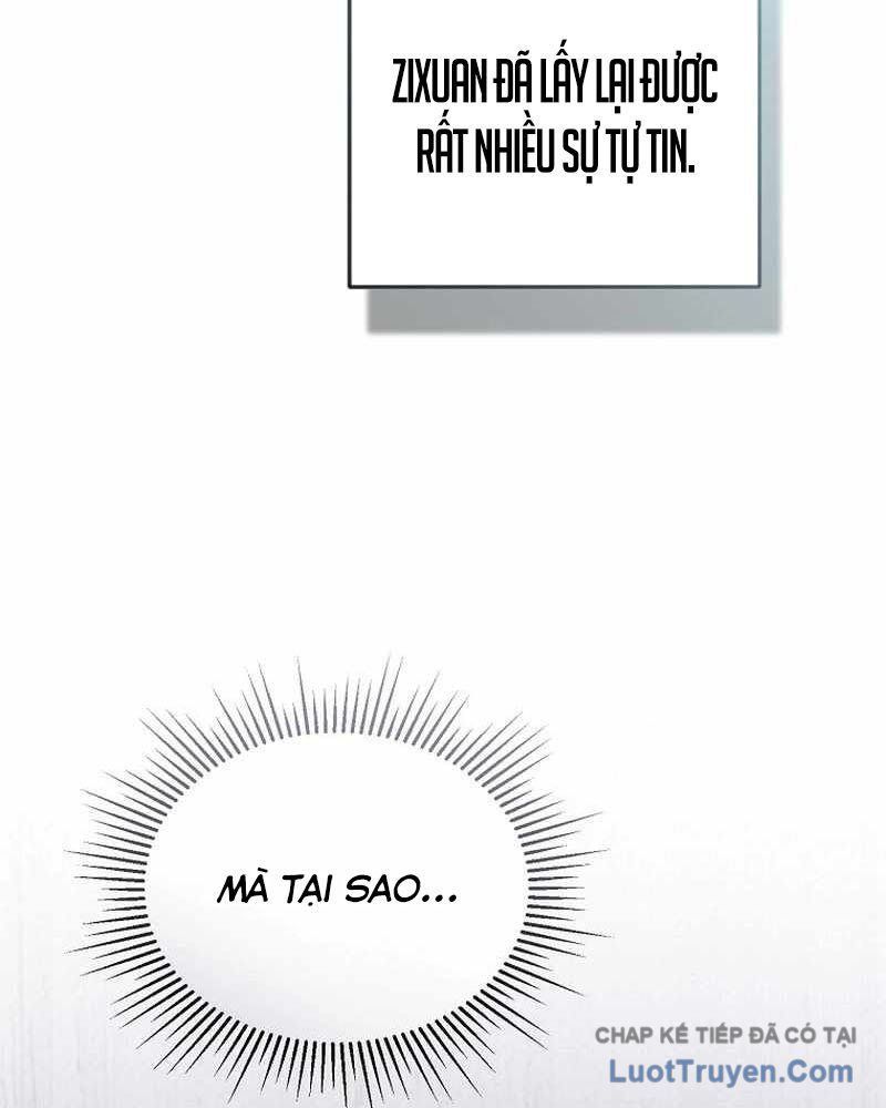 Kế Hoạch May Mắn Của Thần Tượng Ở Kiếp Thứ Hai Chapter 15 - 103