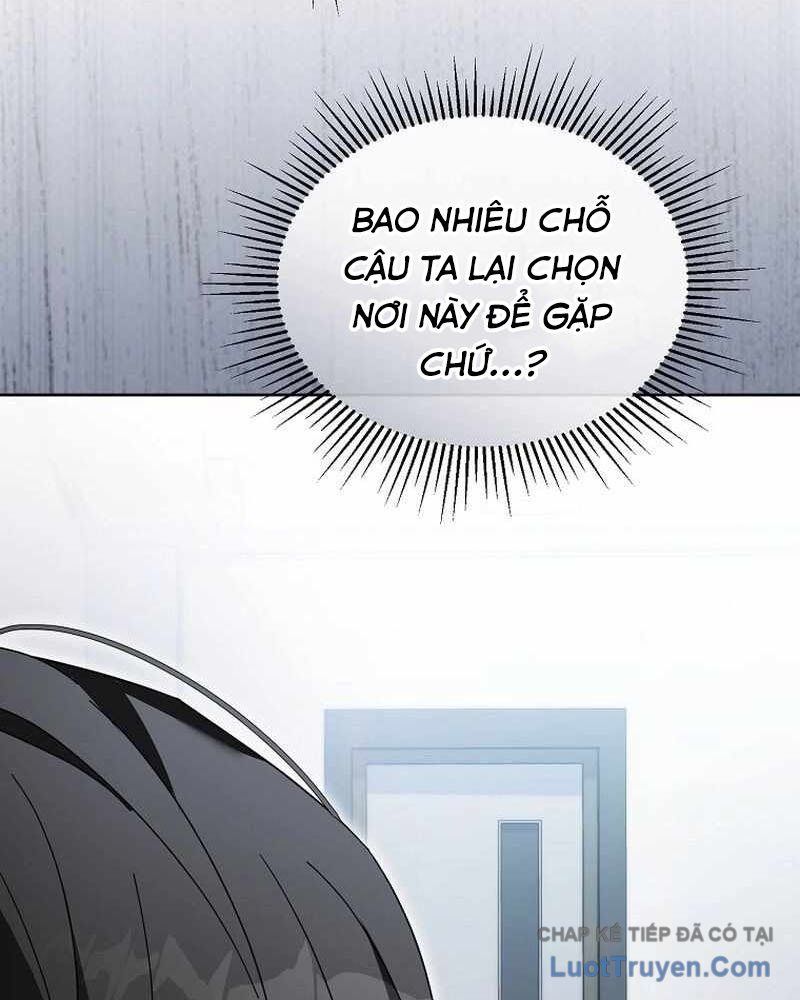 Kế Hoạch May Mắn Của Thần Tượng Ở Kiếp Thứ Hai Chapter 15 - 104