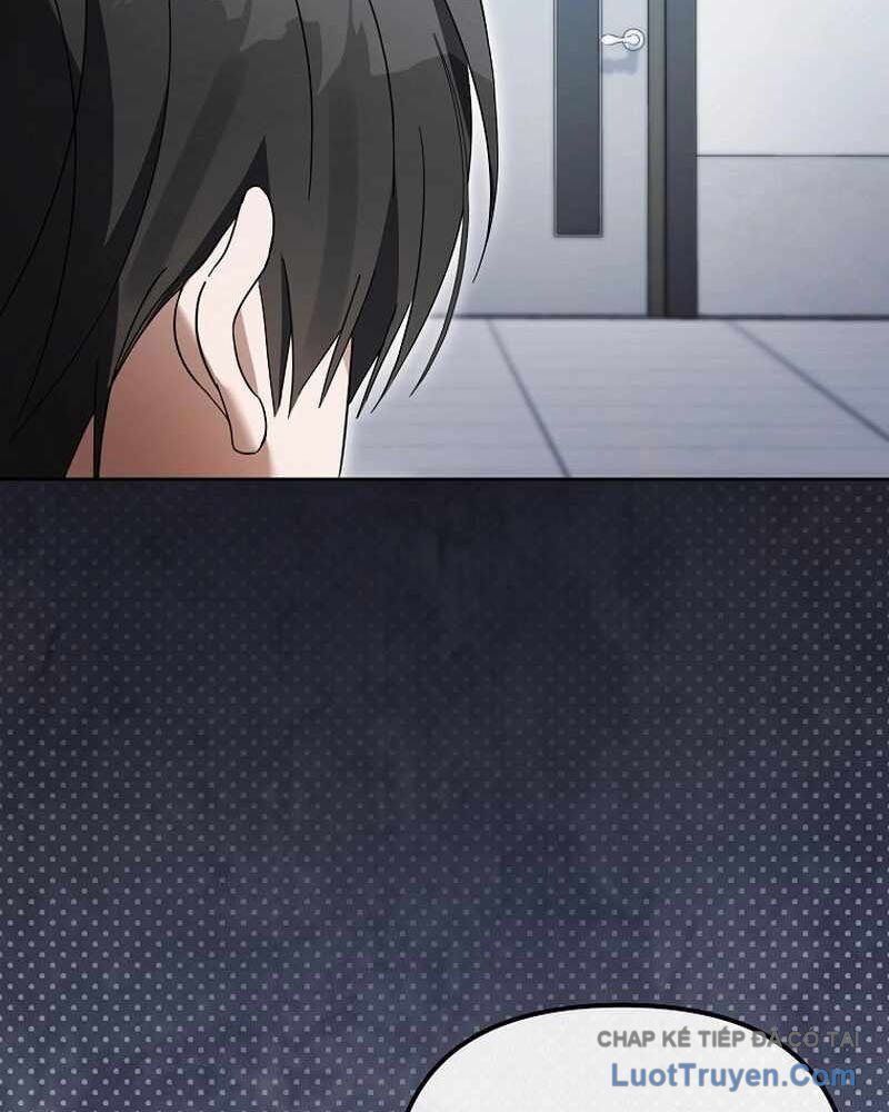 Kế Hoạch May Mắn Của Thần Tượng Ở Kiếp Thứ Hai Chapter 15 - 105
