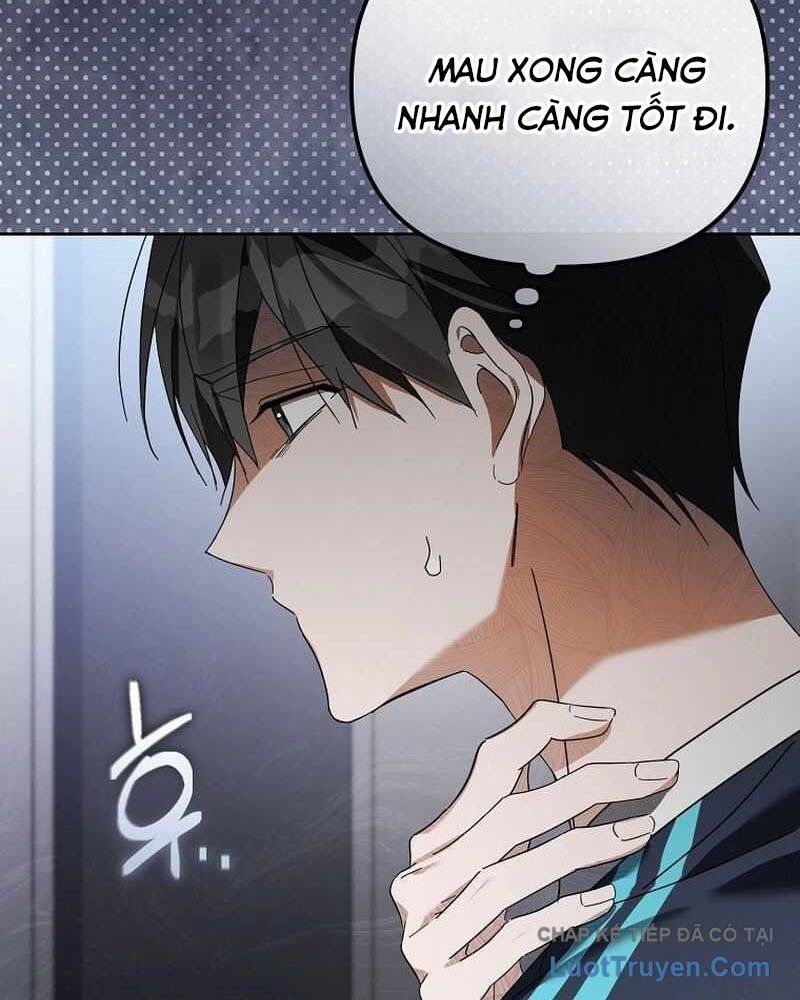 Kế Hoạch May Mắn Của Thần Tượng Ở Kiếp Thứ Hai Chapter 15 - 106