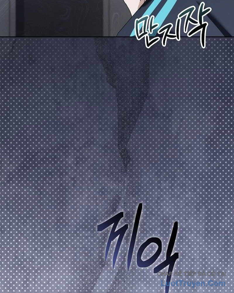 Kế Hoạch May Mắn Của Thần Tượng Ở Kiếp Thứ Hai Chapter 15 - 107