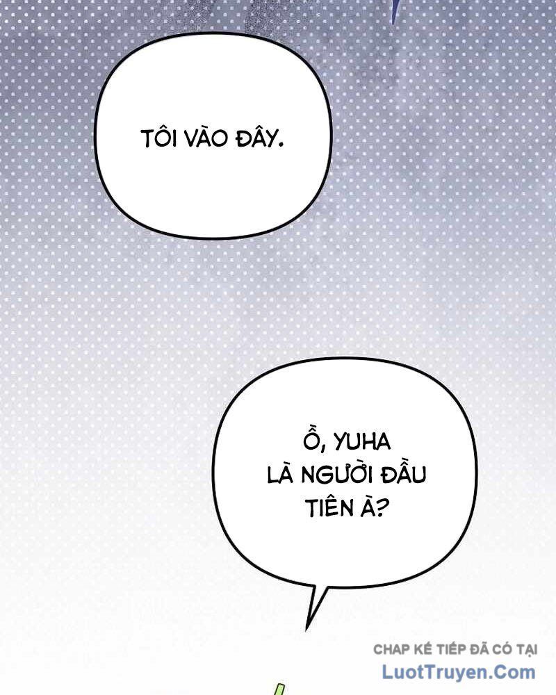 Kế Hoạch May Mắn Của Thần Tượng Ở Kiếp Thứ Hai Chapter 15 - 108