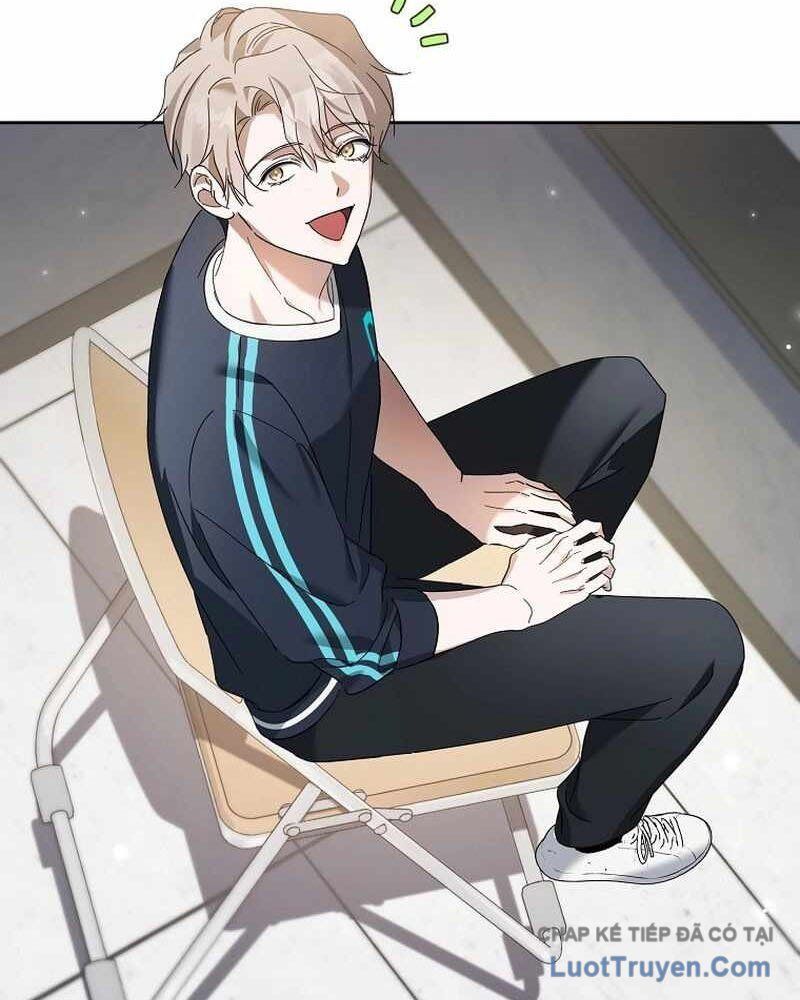 Kế Hoạch May Mắn Của Thần Tượng Ở Kiếp Thứ Hai Chapter 15 - 109