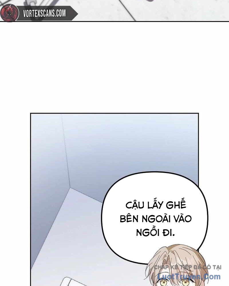 Kế Hoạch May Mắn Của Thần Tượng Ở Kiếp Thứ Hai Chapter 15 - 110