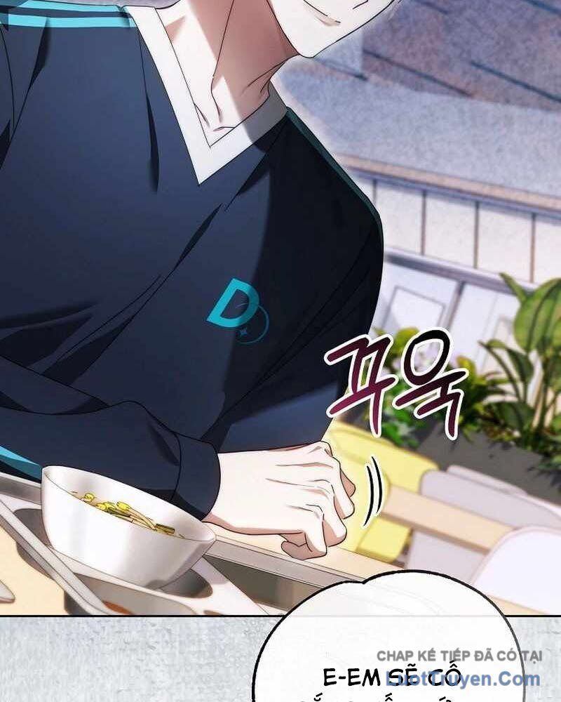 Kế Hoạch May Mắn Của Thần Tượng Ở Kiếp Thứ Hai Chapter 15 - 12