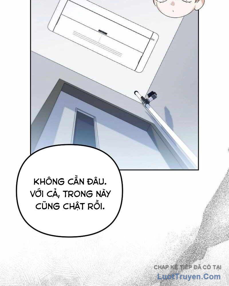 Kế Hoạch May Mắn Của Thần Tượng Ở Kiếp Thứ Hai Chapter 15 - 111