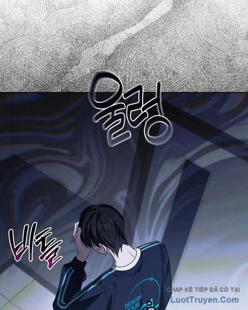 Kế Hoạch May Mắn Của Thần Tượng Ở Kiếp Thứ Hai Chapter 15 - 112