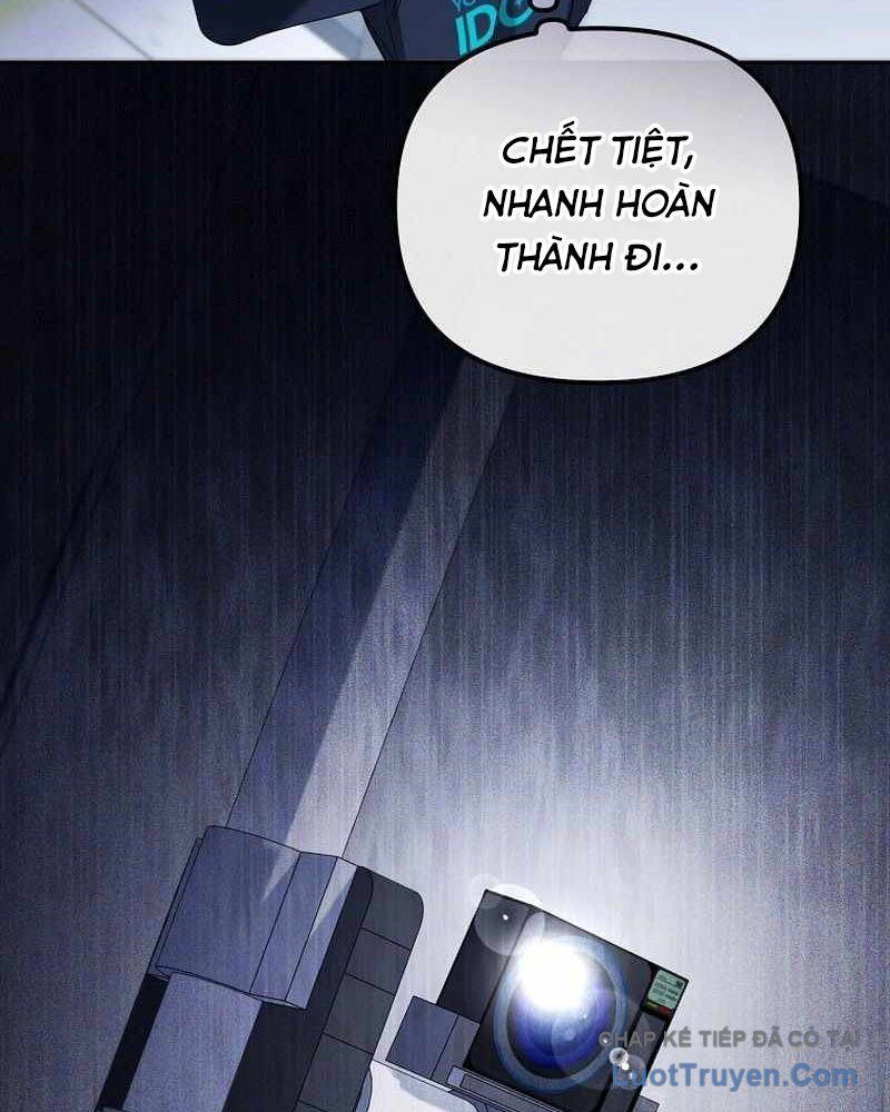 Kế Hoạch May Mắn Của Thần Tượng Ở Kiếp Thứ Hai Chapter 15 - 113