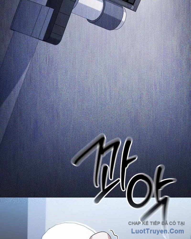 Kế Hoạch May Mắn Của Thần Tượng Ở Kiếp Thứ Hai Chapter 15 - 114