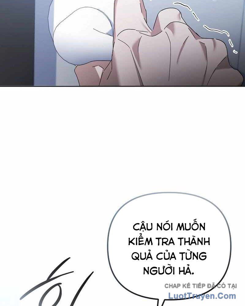 Kế Hoạch May Mắn Của Thần Tượng Ở Kiếp Thứ Hai Chapter 15 - 115