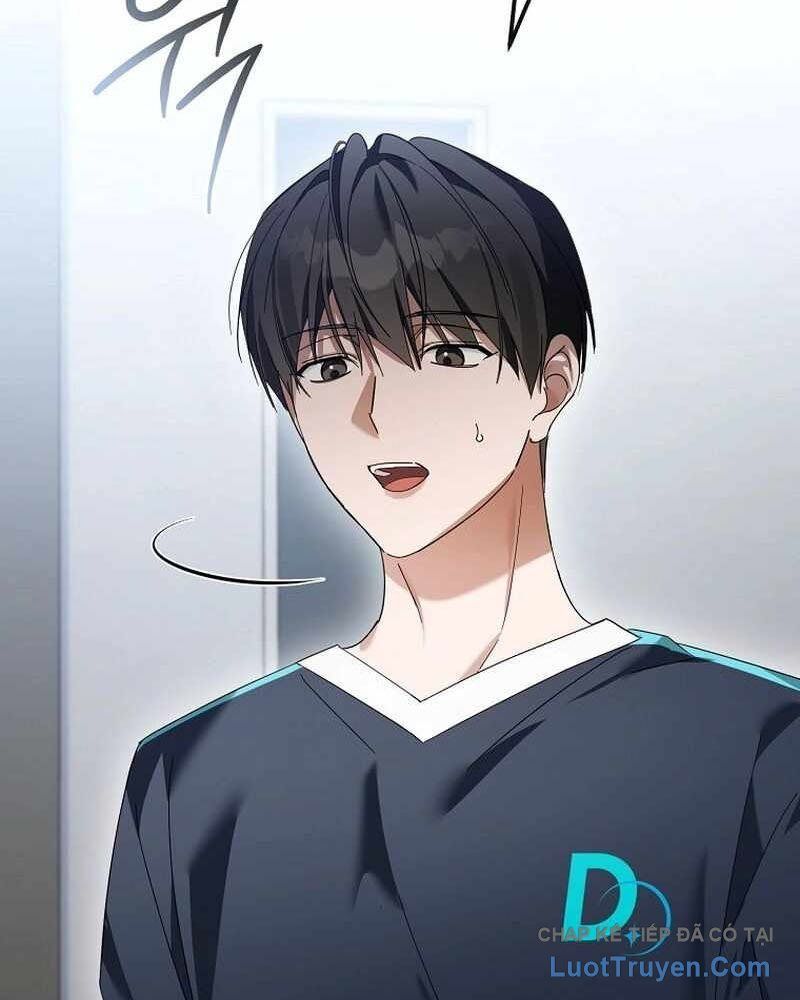 Kế Hoạch May Mắn Của Thần Tượng Ở Kiếp Thứ Hai Chapter 15 - 116