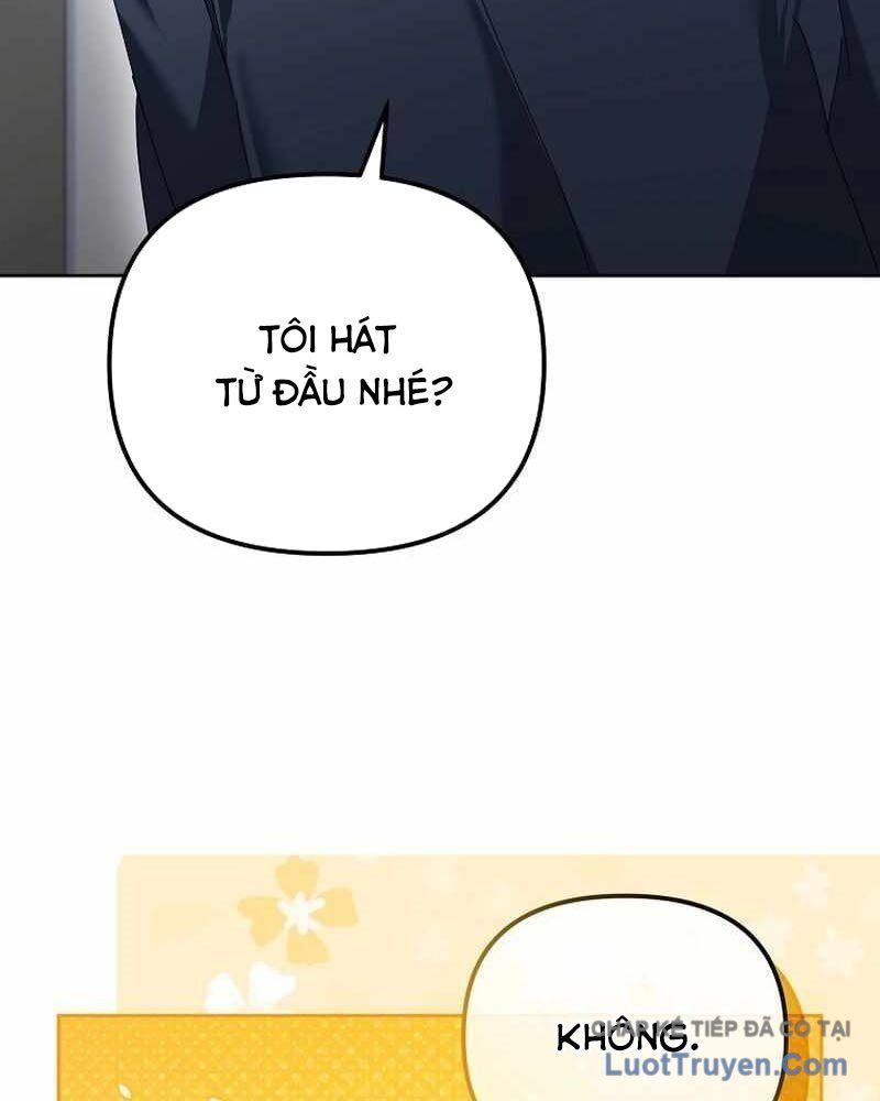 Kế Hoạch May Mắn Của Thần Tượng Ở Kiếp Thứ Hai Chapter 15 - 117