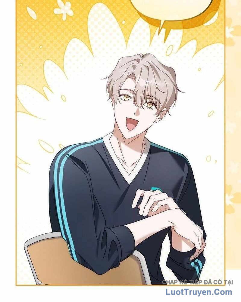 Kế Hoạch May Mắn Của Thần Tượng Ở Kiếp Thứ Hai Chapter 15 - 118
