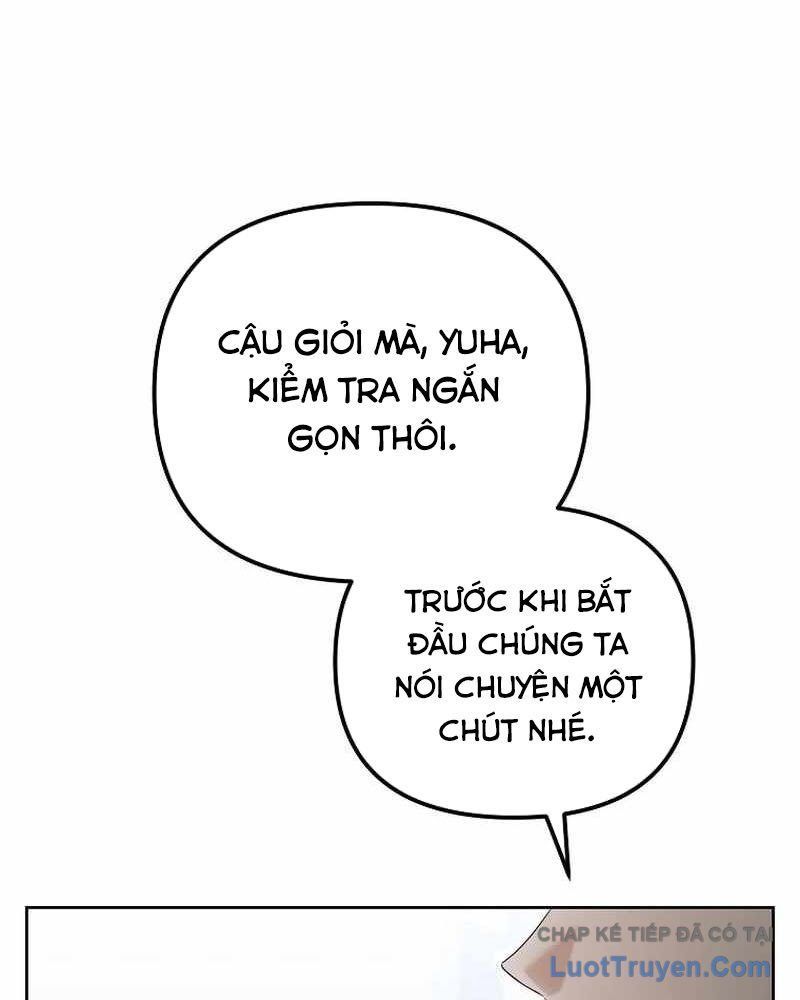 Kế Hoạch May Mắn Của Thần Tượng Ở Kiếp Thứ Hai Chapter 15 - 119