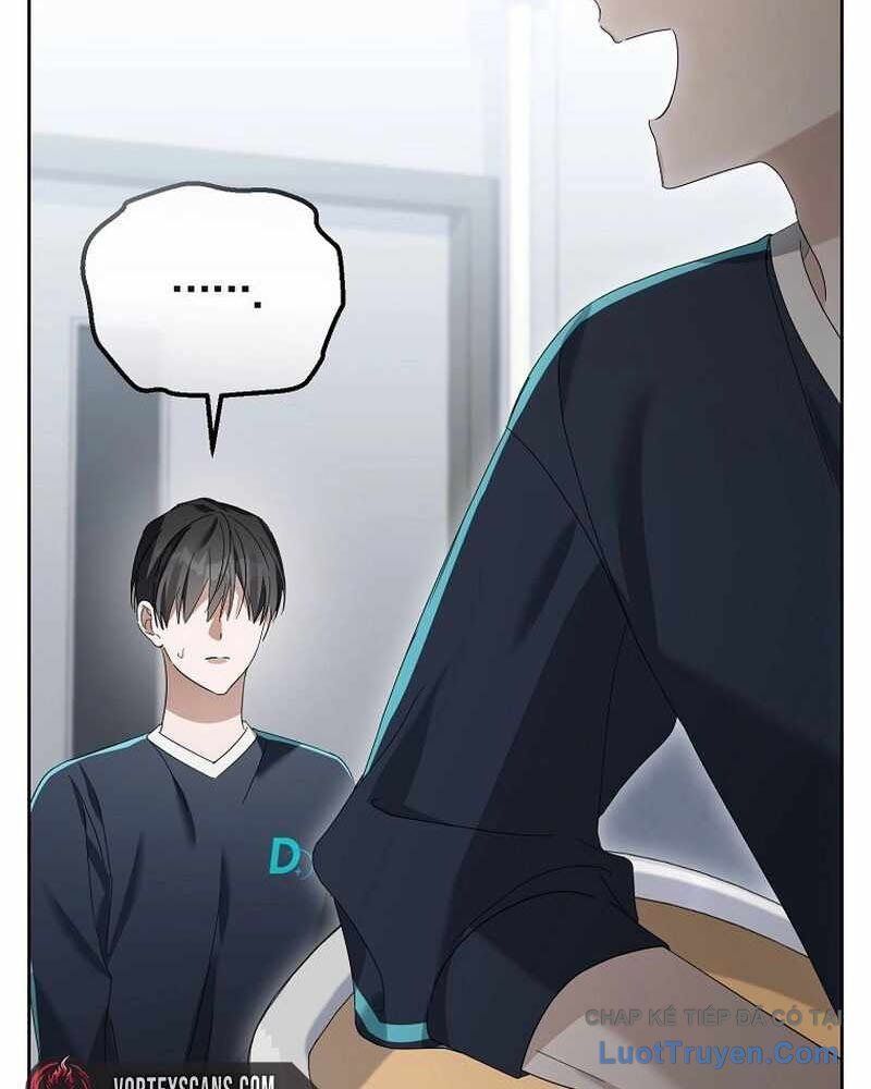 Kế Hoạch May Mắn Của Thần Tượng Ở Kiếp Thứ Hai Chapter 15 - 120