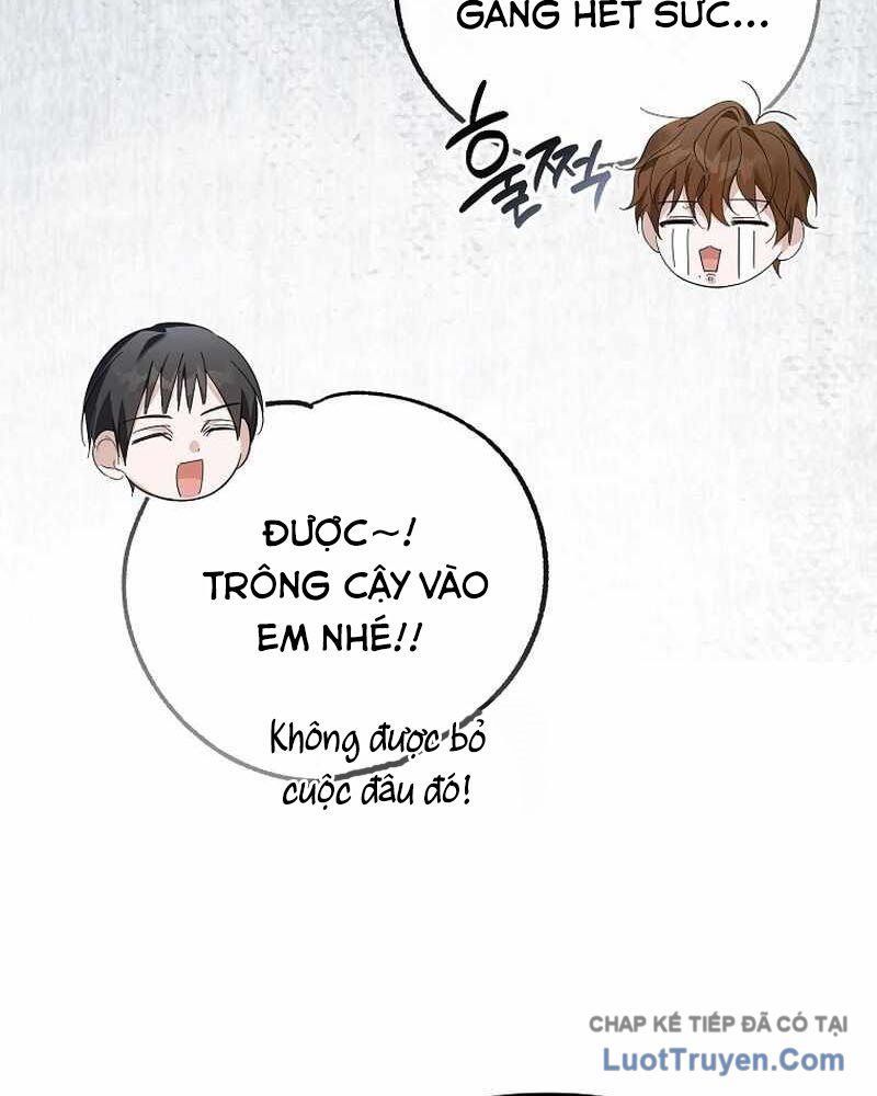 Kế Hoạch May Mắn Của Thần Tượng Ở Kiếp Thứ Hai Chapter 15 - 13