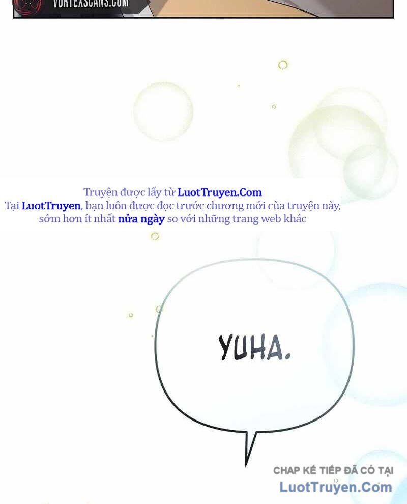 Kế Hoạch May Mắn Của Thần Tượng Ở Kiếp Thứ Hai Chapter 15 - 121
