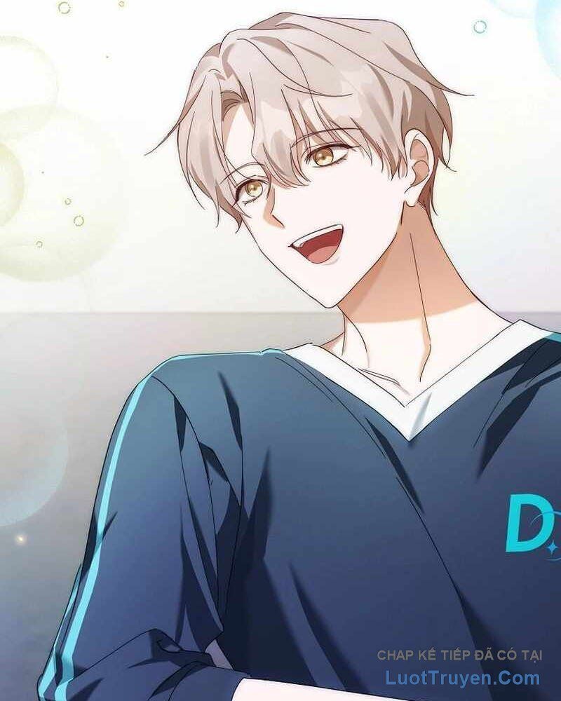 Kế Hoạch May Mắn Của Thần Tượng Ở Kiếp Thứ Hai Chapter 15 - 122