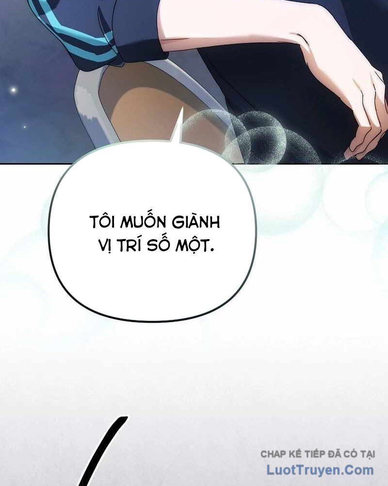 Kế Hoạch May Mắn Của Thần Tượng Ở Kiếp Thứ Hai Chapter 15 - 123