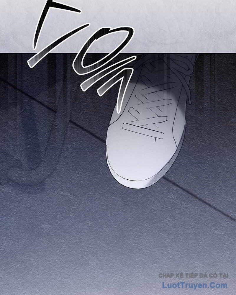 Kế Hoạch May Mắn Của Thần Tượng Ở Kiếp Thứ Hai Chapter 15 - 124