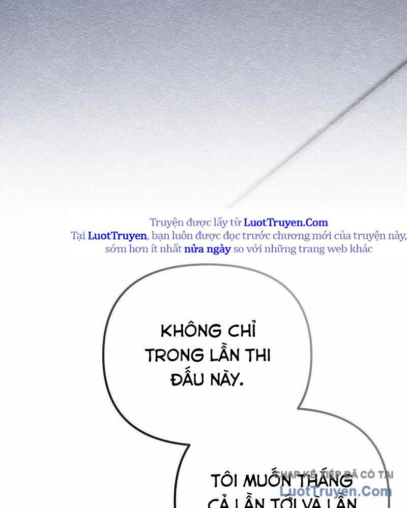 Kế Hoạch May Mắn Của Thần Tượng Ở Kiếp Thứ Hai Chapter 15 - 125